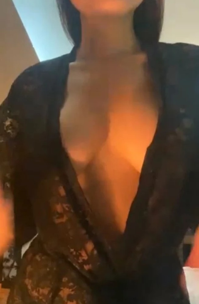 Индивидуалка ! Лия ! фото № 2 в городе Новокузнецк