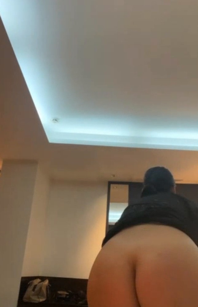 Индивидуалка ! Лия ! фото № 2 в городе Новокузнецк