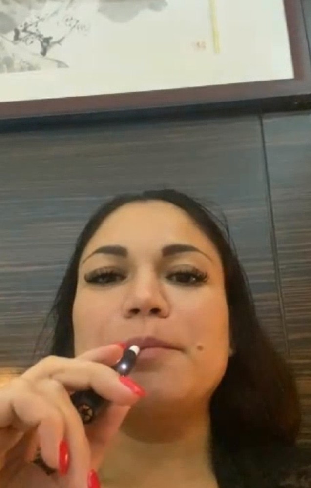 Индивидуалка ! Лия ! главное фото в городе Новокузнецк 