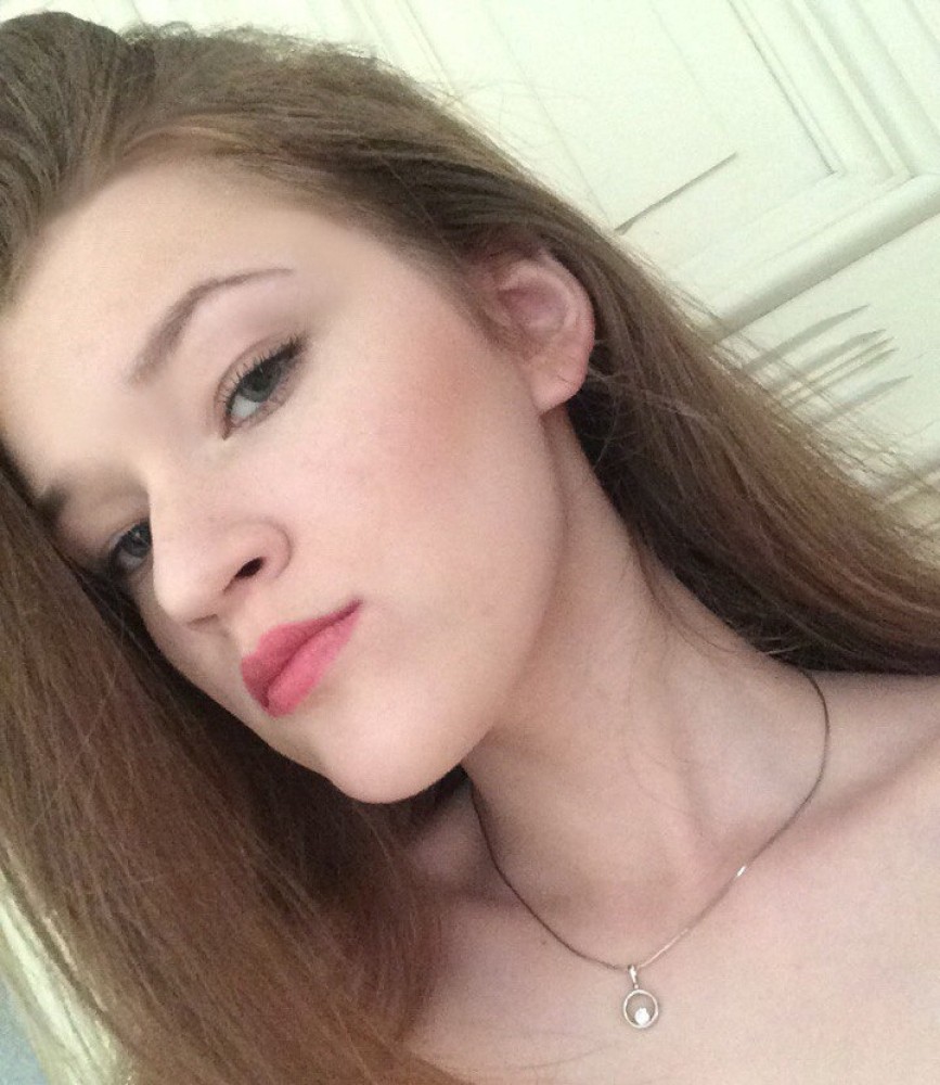 Индивидуалка Надя главное фото в городе Новокузнецк 