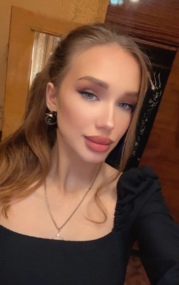 Индивидуалка Алиса главное фото в городе Новокузнецк 