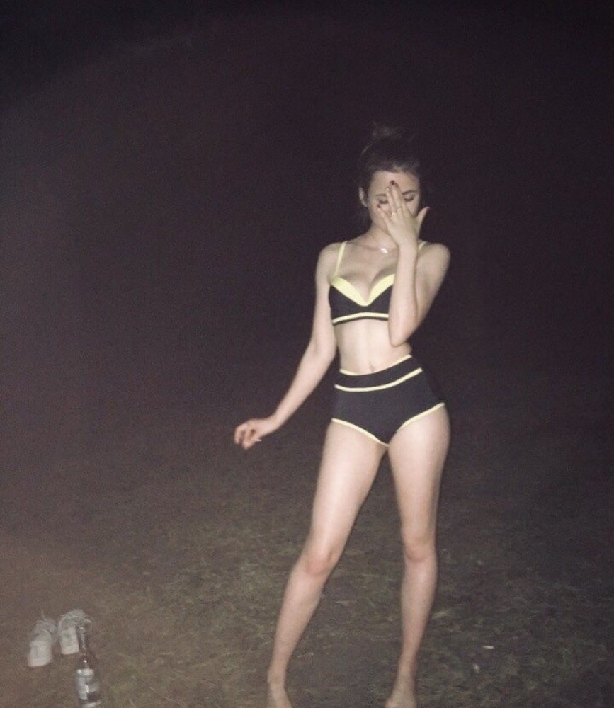 Индивидуалка Кариша главное фото в городе Новокузнецк 