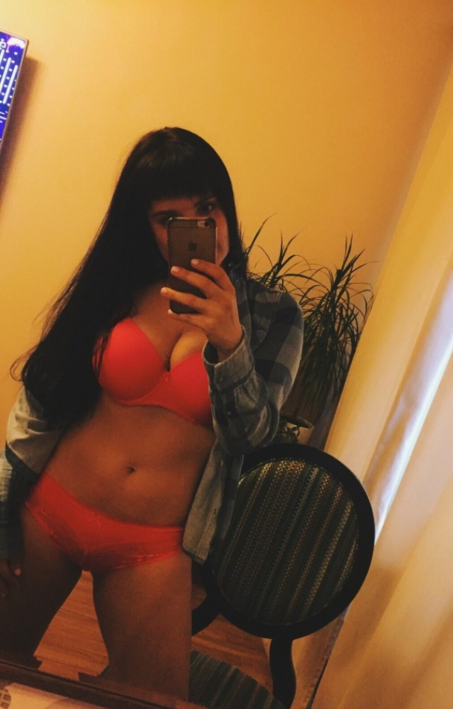 Индивидуалка Алевтина фото № 2 в городе Новокузнецк