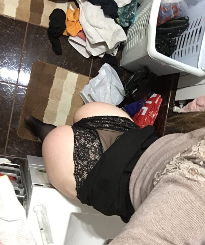 Индивидуалка Алиса фото № 2 в городе Новокузнецк