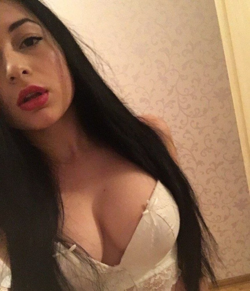 Индивидуалка Анжелика фото № 2 в городе Новокузнецк