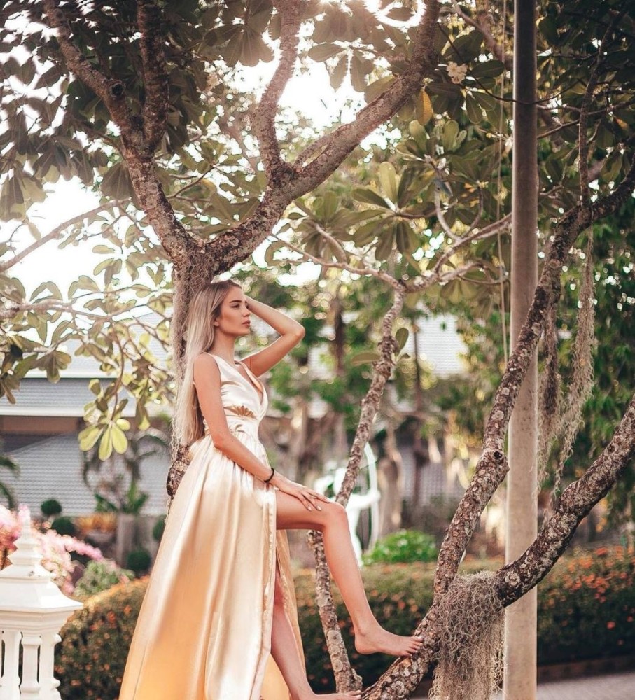 Индивидуалка Дарья фото № 2 в городе Новокузнецк