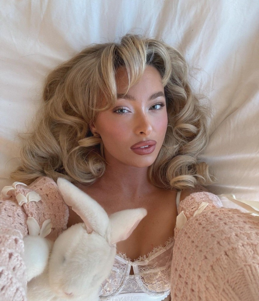 Индивидуалка Элла фото № 2 в городе Новокузнецк