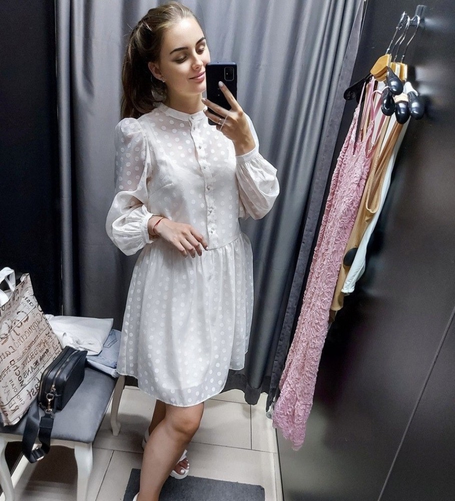 Индивидуалка Флоретта фото № 2 в городе Новокузнецк