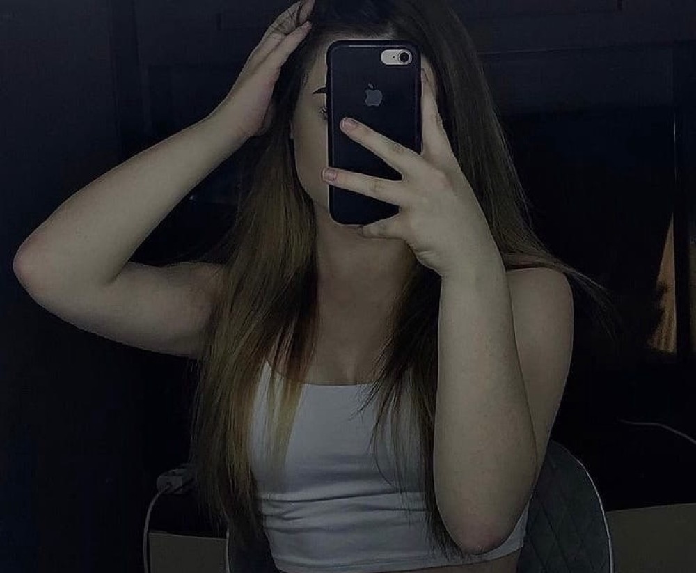 Индивидуалка Флоретта фото № 2 в городе Новокузнецк