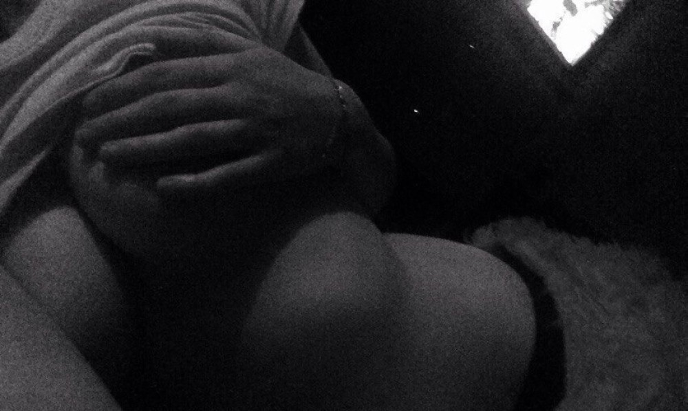 Индивидуалка Кариша фото № 2 в городе Новокузнецк