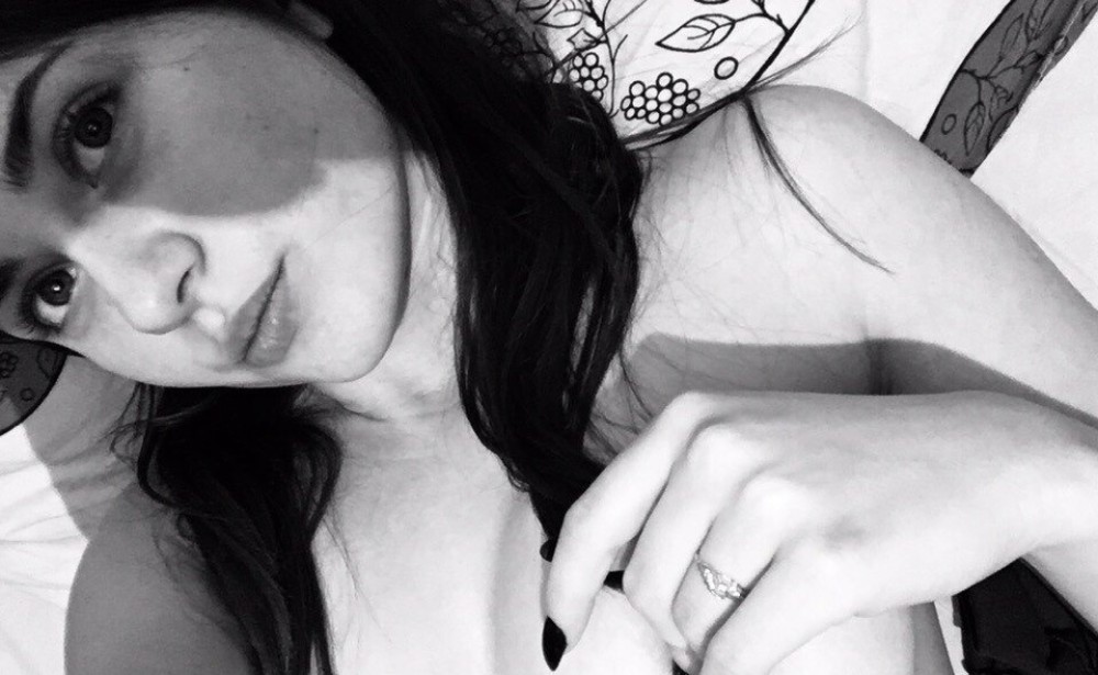 Индивидуалка Кариша фото № 2 в городе Новокузнецк