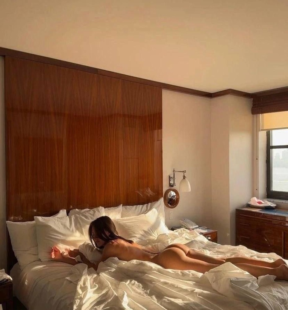 Индивидуалка Катерина фото № 2 в городе Новокузнецк