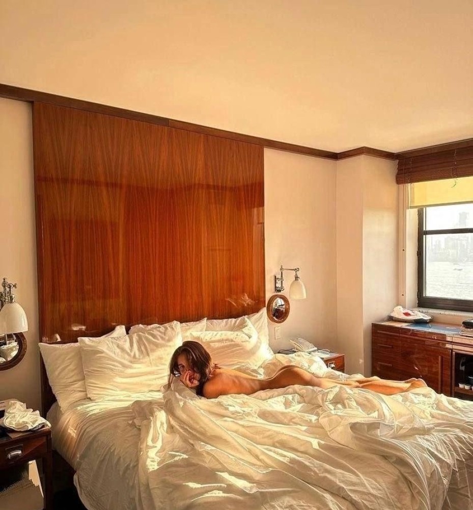 Индивидуалка Катерина фото № 2 в городе Новокузнецк