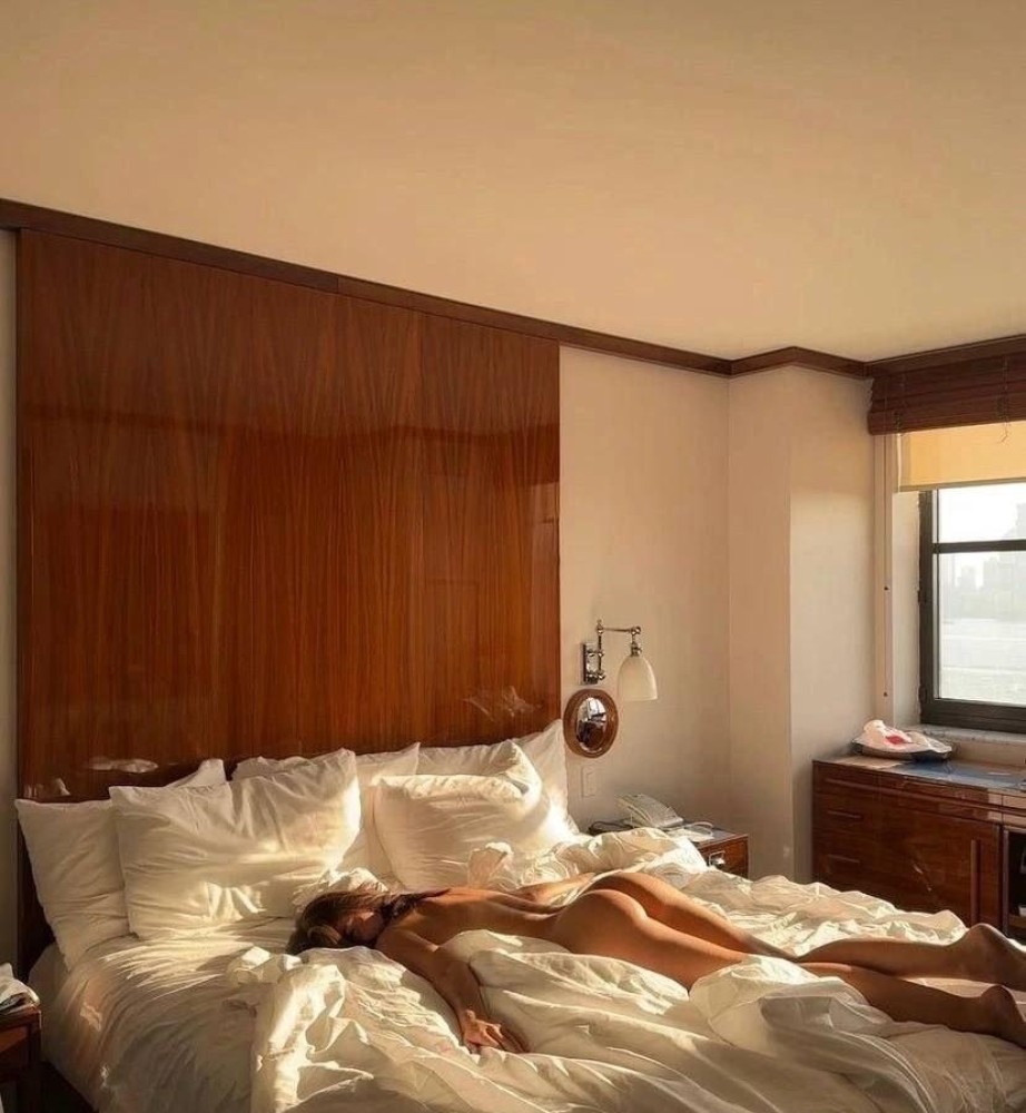 Индивидуалка Катерина фото № 2 в городе Новокузнецк