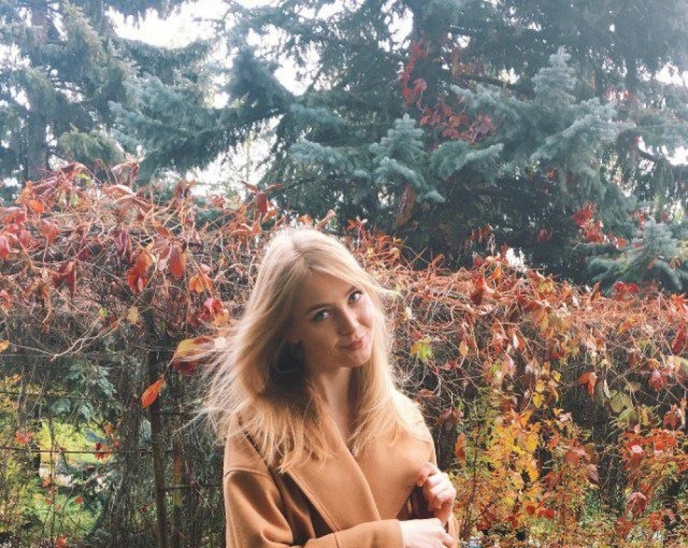 Индивидуалка Лена фото № 2 в городе Новокузнецк