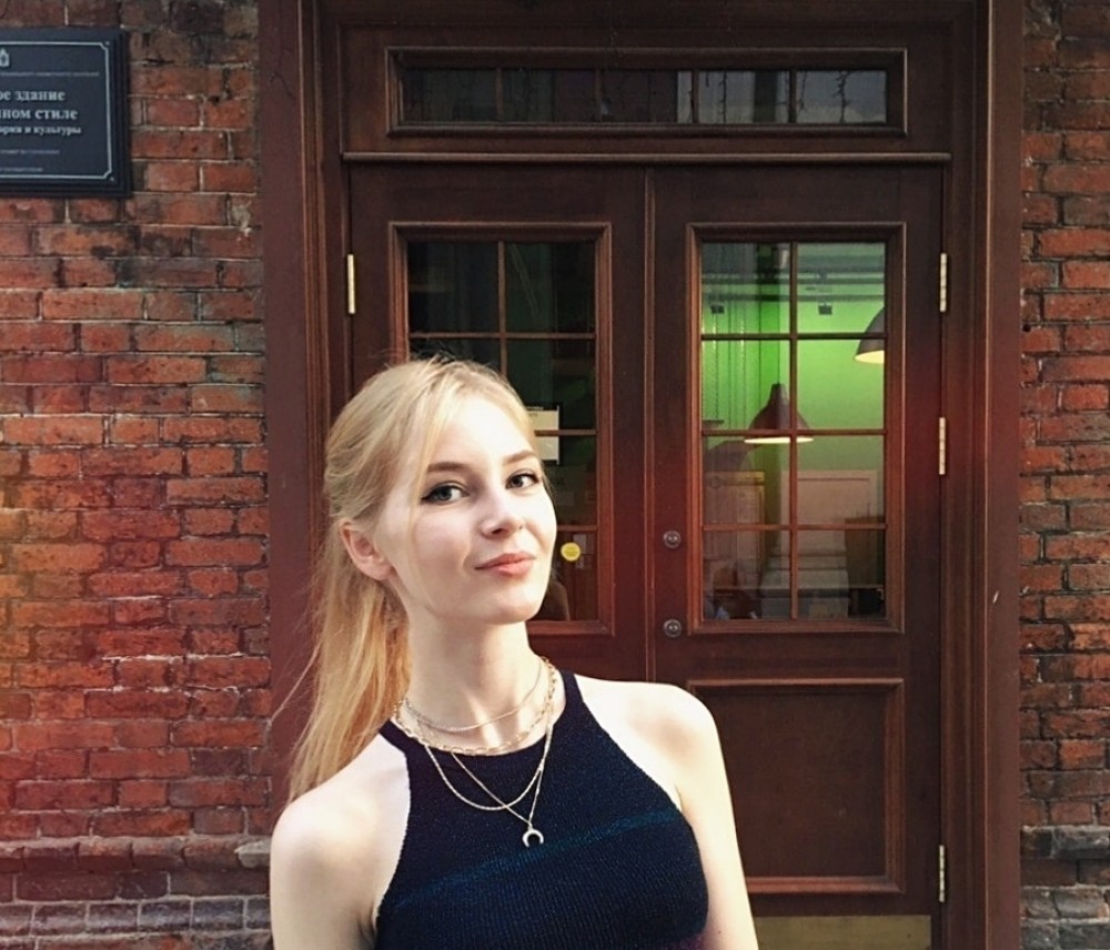 Индивидуалка Лена фото № 2 в городе Новокузнецк