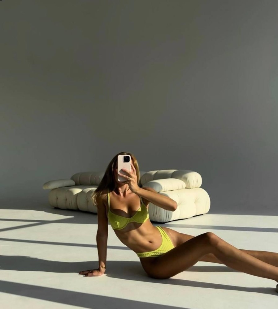 Индивидуалка Лиза фото № 2 в городе Новокузнецк