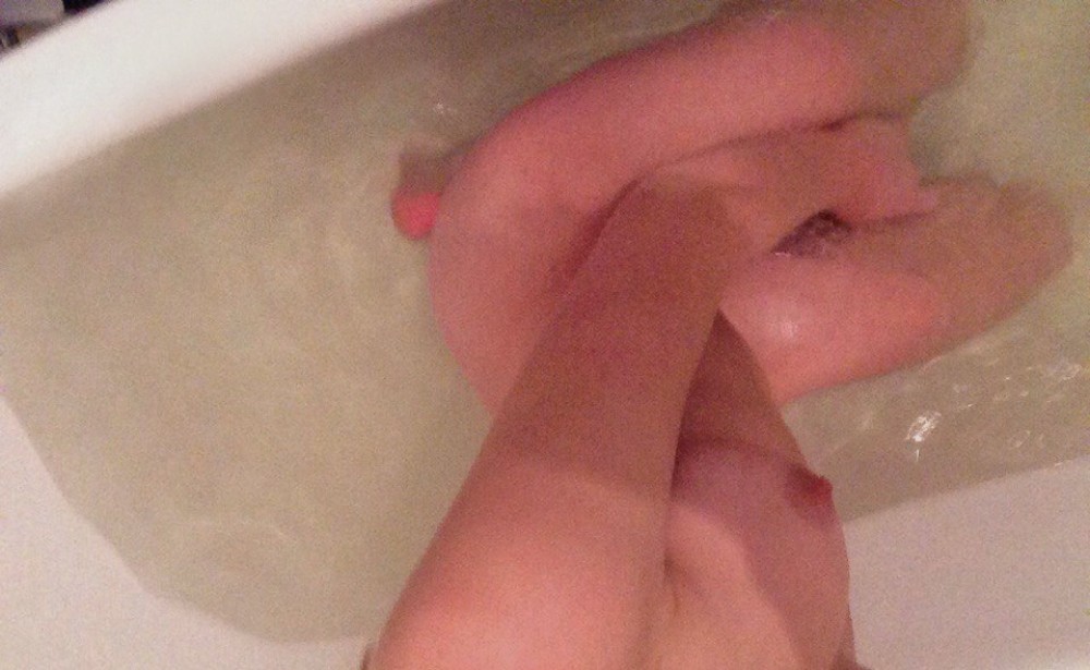 Индивидуалка Надя фото № 2 в городе Новокузнецк