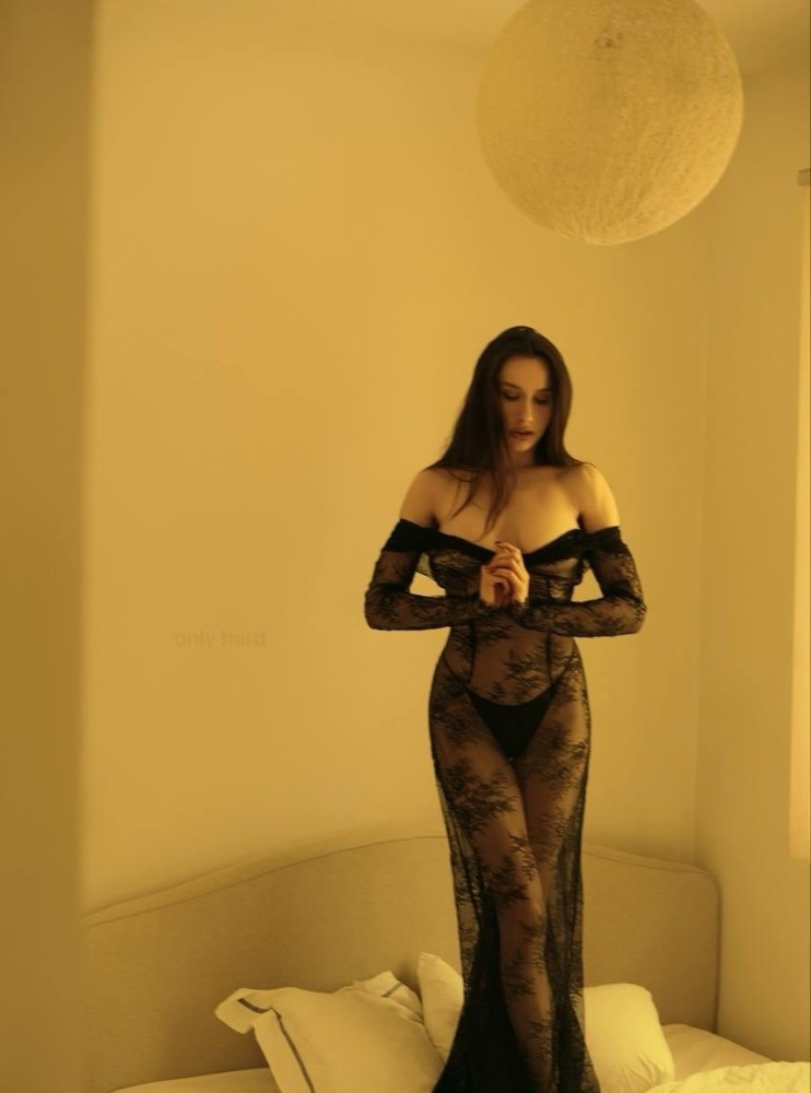 Индивидуалка Настя фото № 2 в городе Новокузнецк