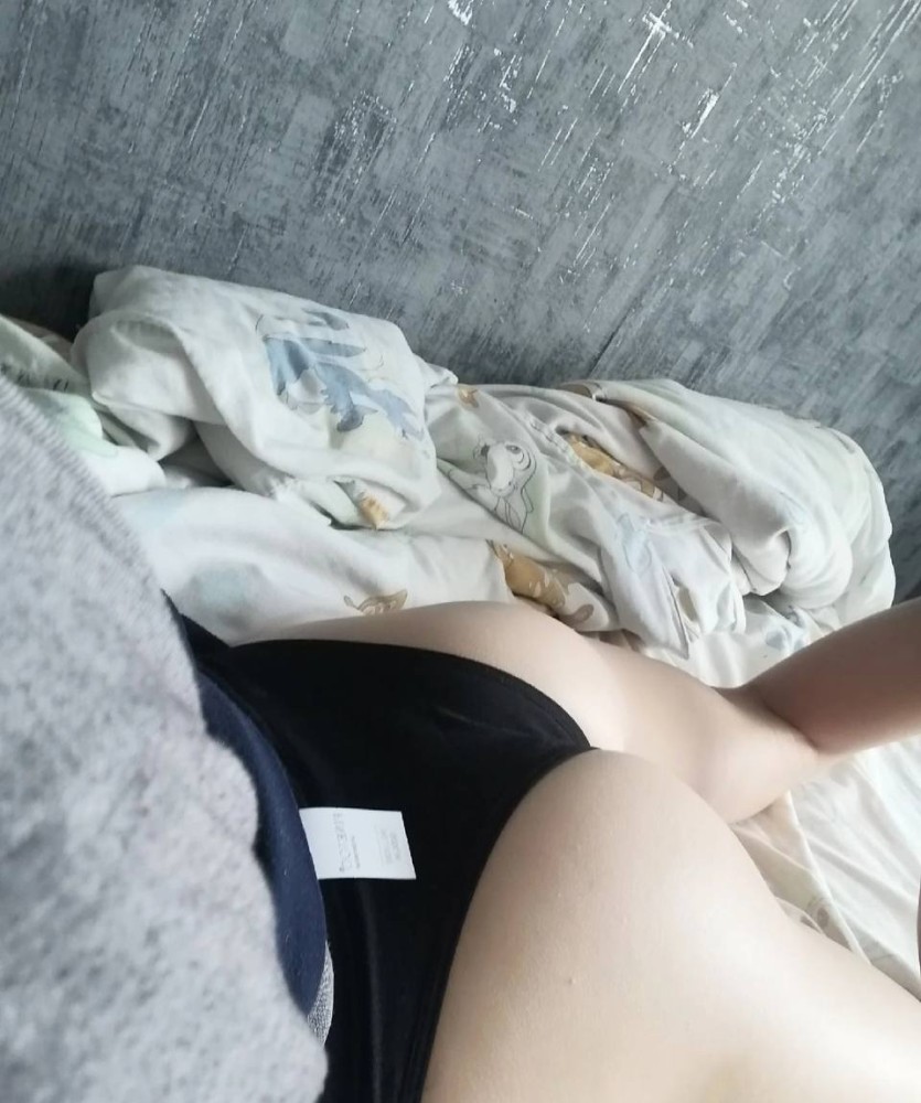 Индивидуалка Настя фото № 2 в городе Новокузнецк