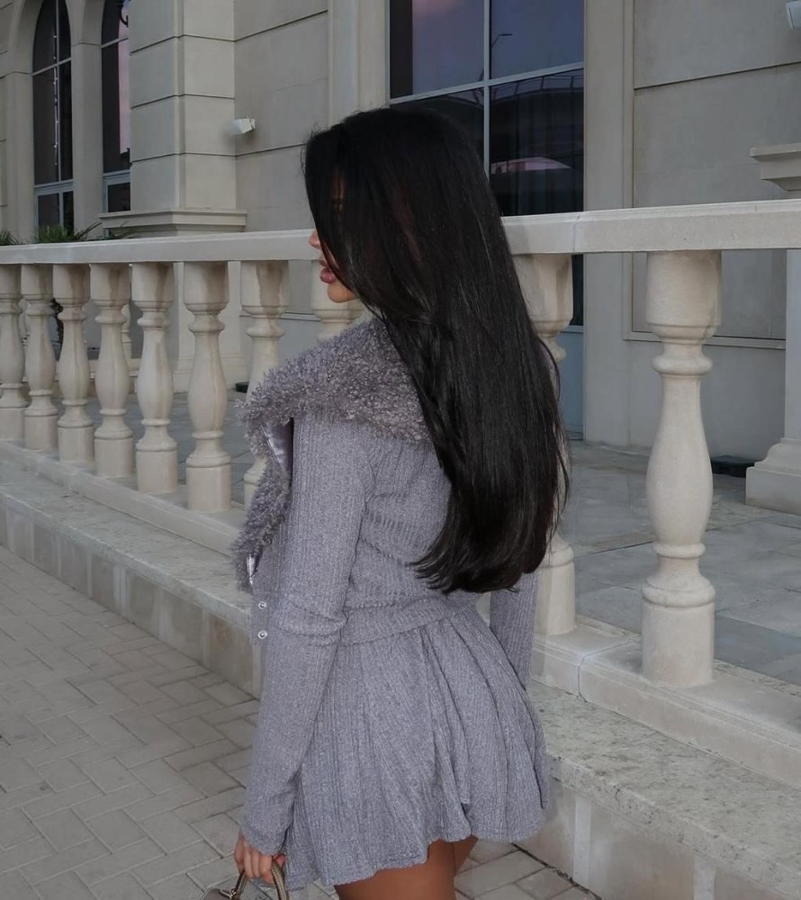 Индивидуалка Ника фото № 2 в городе Новокузнецк