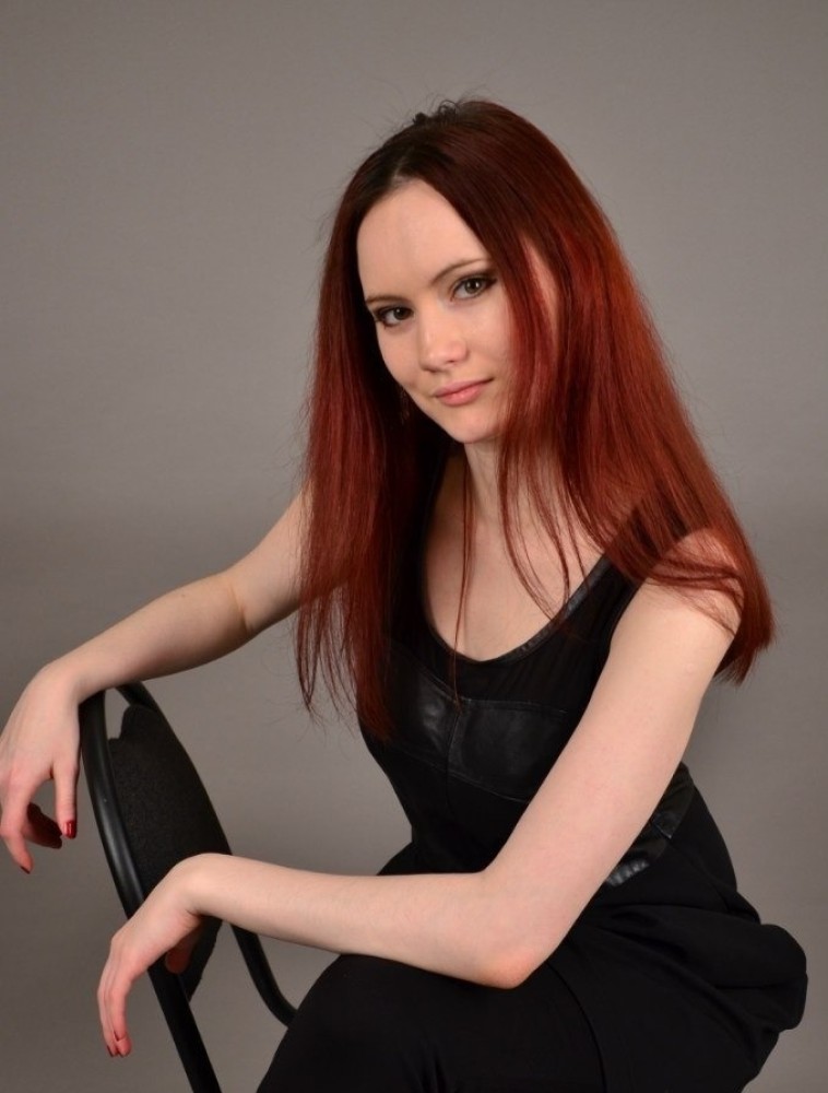 Индивидуалка Ольга фото № 2 в городе Новокузнецк