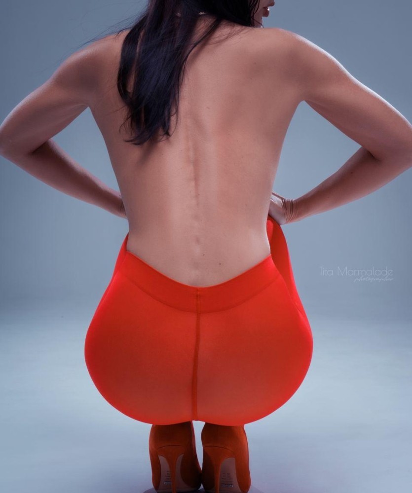 Индивидуалка Римма главное фото в городе Новокузнецк 