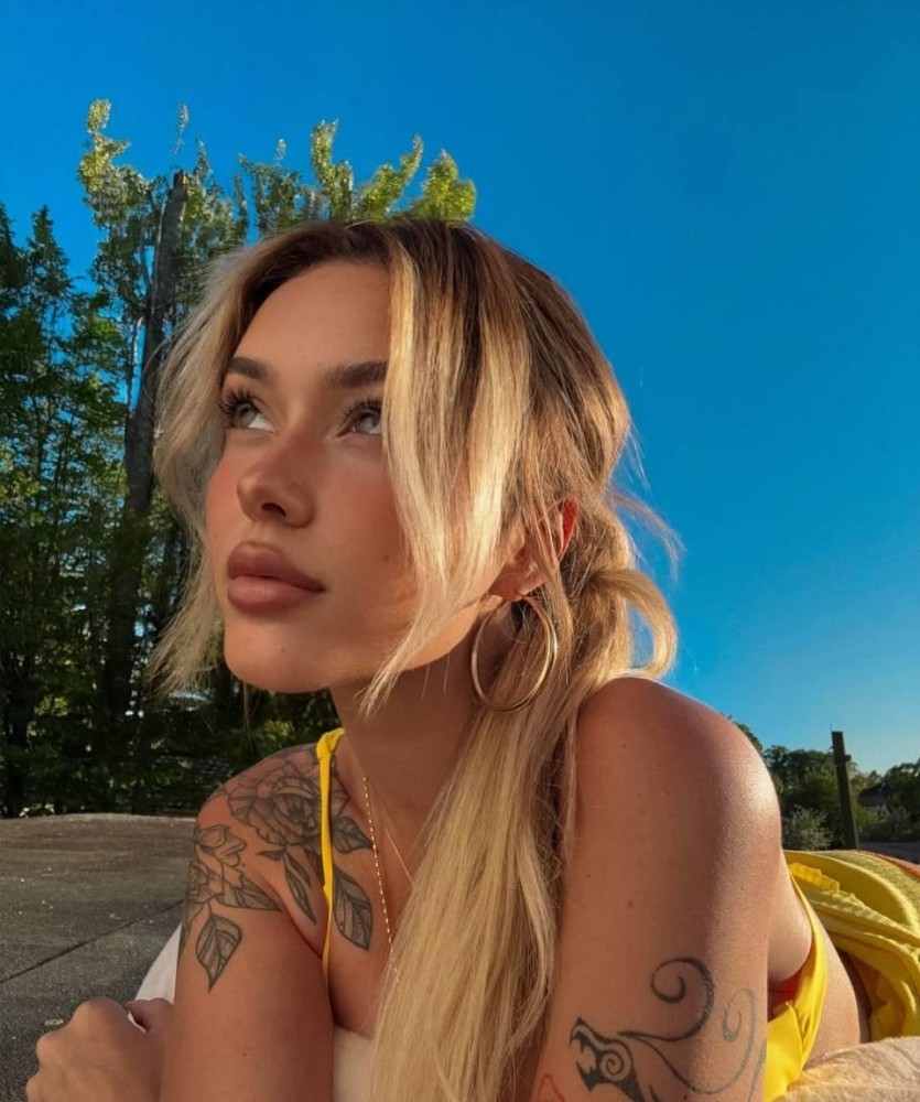 Индивидуалка Светка фото № 2 в городе Новокузнецк