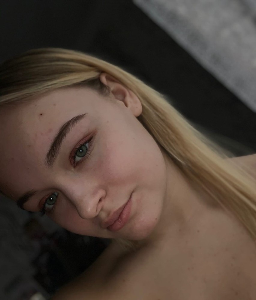 Индивидуалка Вера фото № 2 в городе Новокузнецк