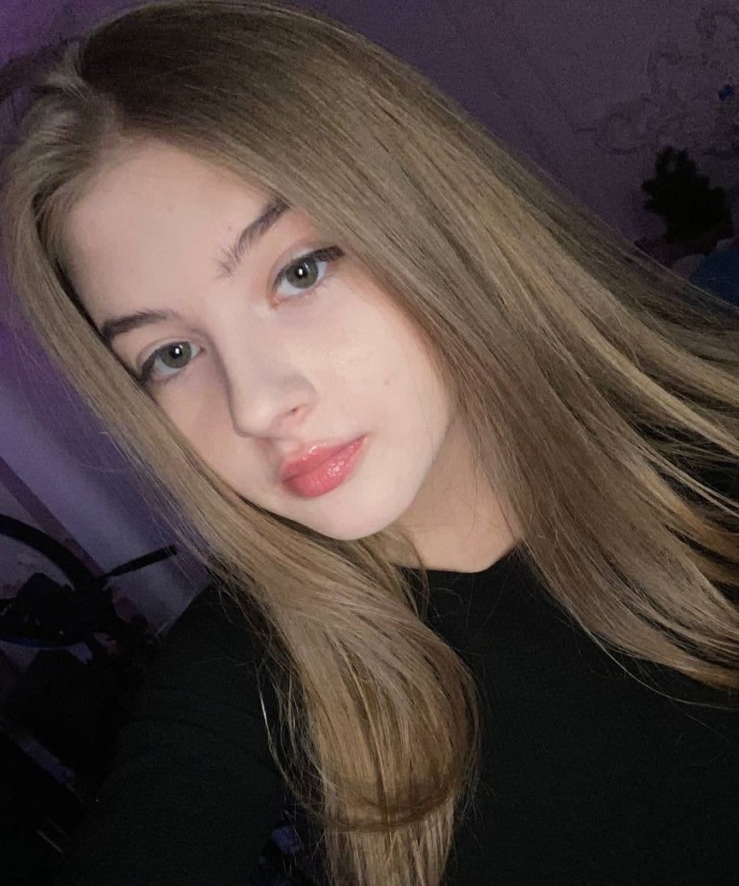 Индивидуалка Влада фото № 2 в городе Новокузнецк