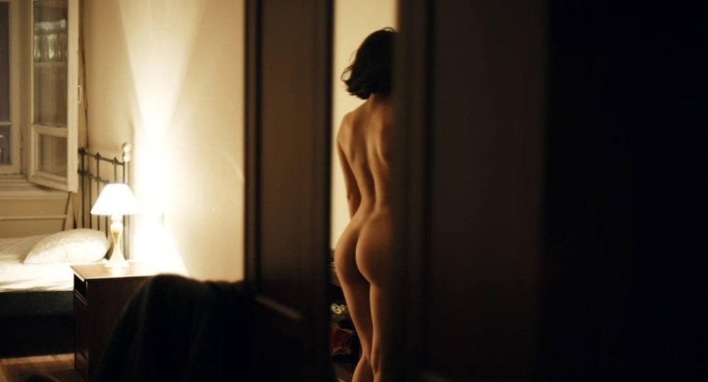 Индивидуалка Влада фото № 2 в городе Новокузнецк