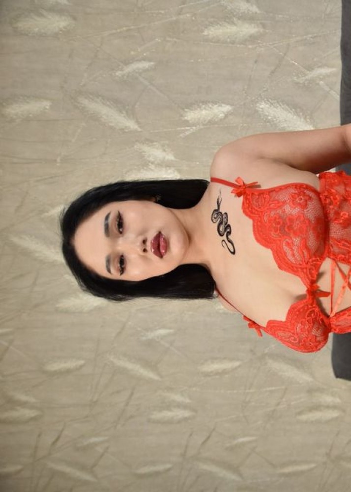 Индивидуалка Айка фото № 2 в городе Новокузнецк