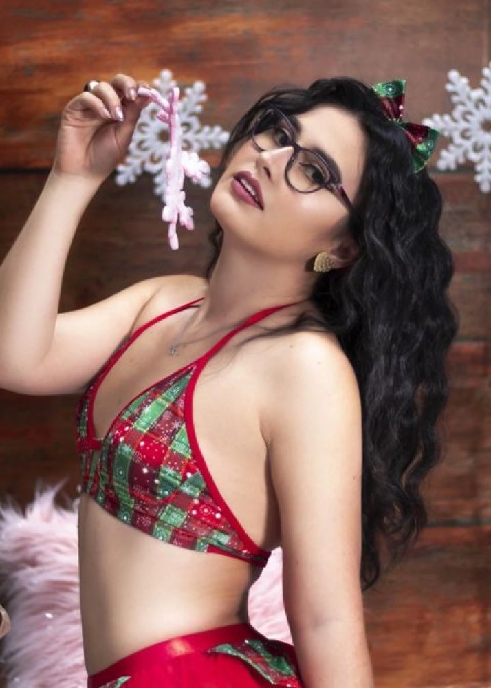 Индивидуалка Алина фото № 2 в городе Новокузнецк