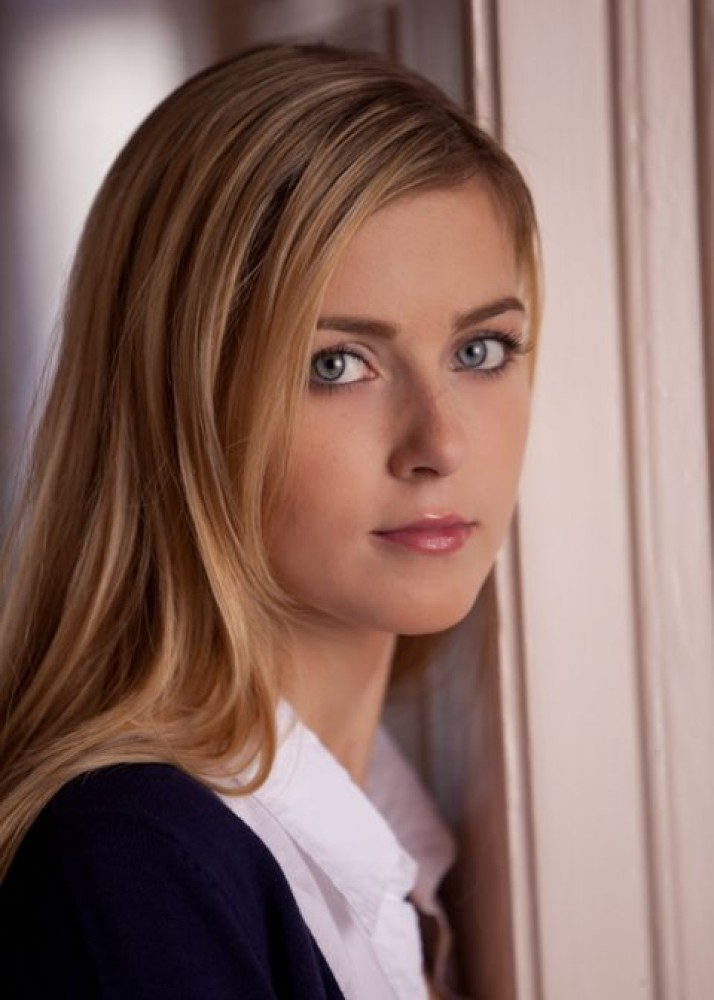 Индивидуалка Алина фото № 2 в городе Новокузнецк