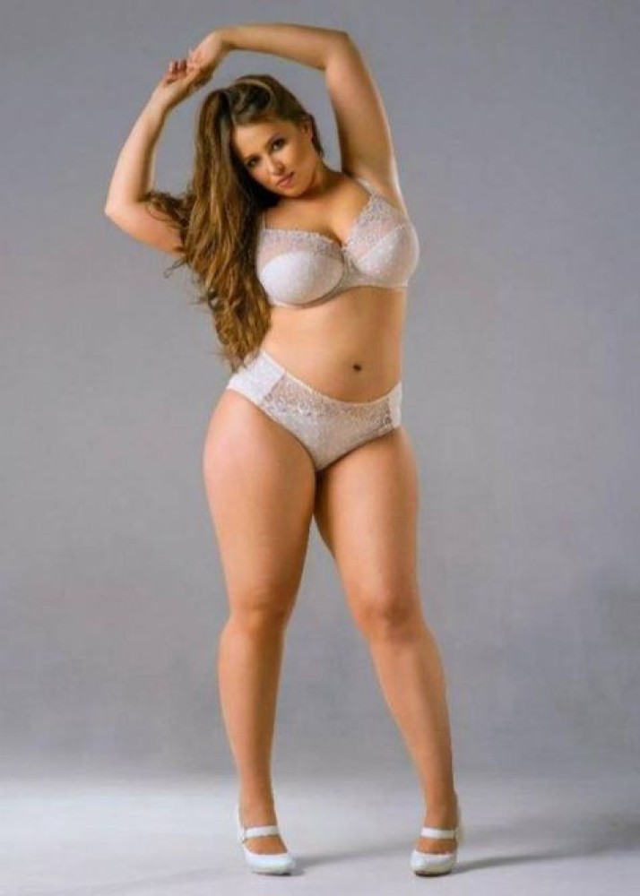 Индивидуалка Алия главное фото в городе Новокузнецк 