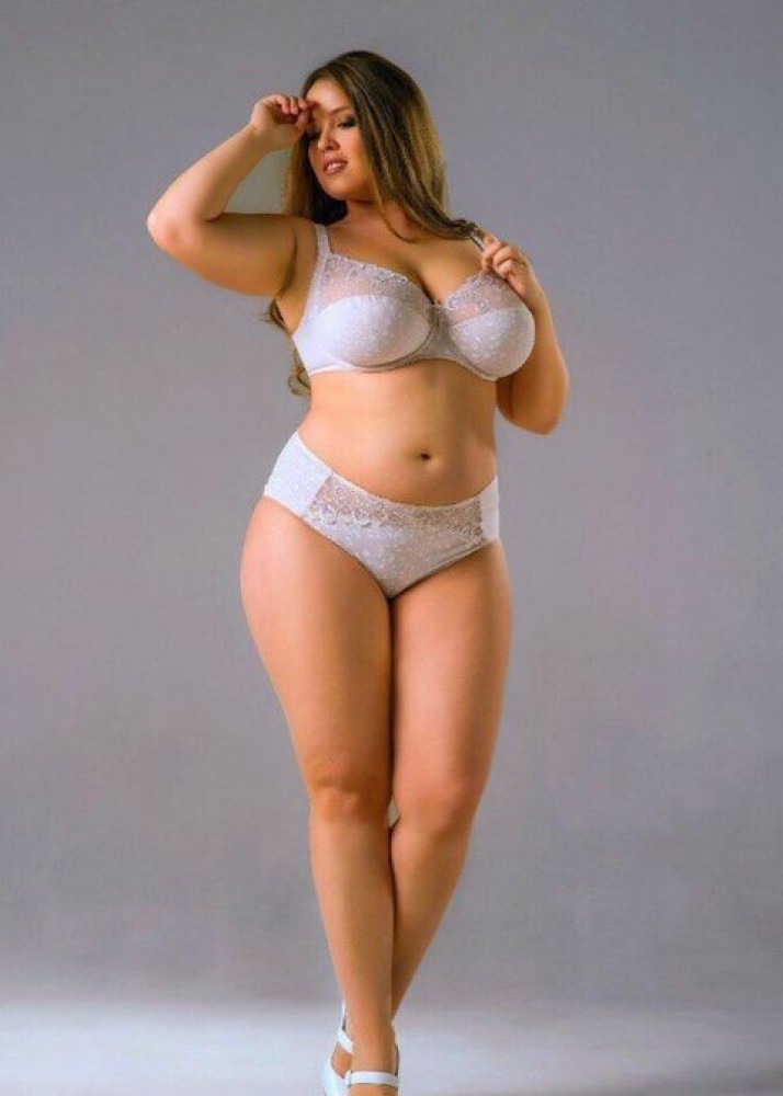 Индивидуалка Алия фото № 2 в городе Новокузнецк