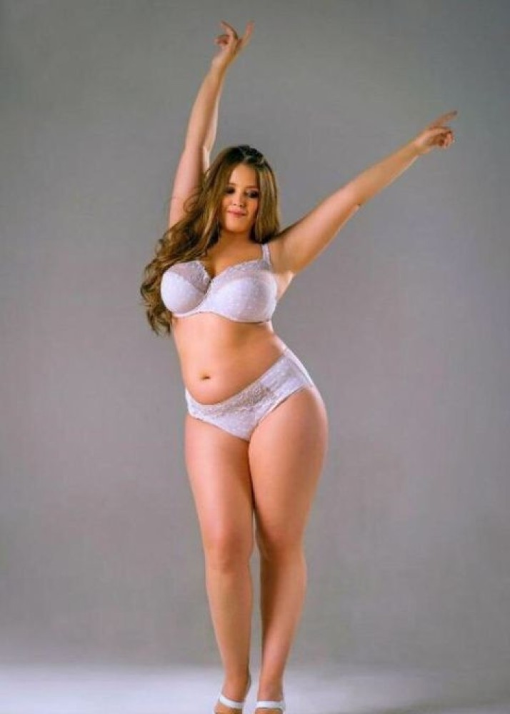 Индивидуалка Алия фото № 2 в городе Новокузнецк