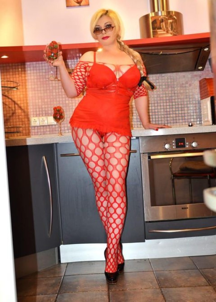 Индивидуалка Алёна фото № 2 в городе Новокузнецк