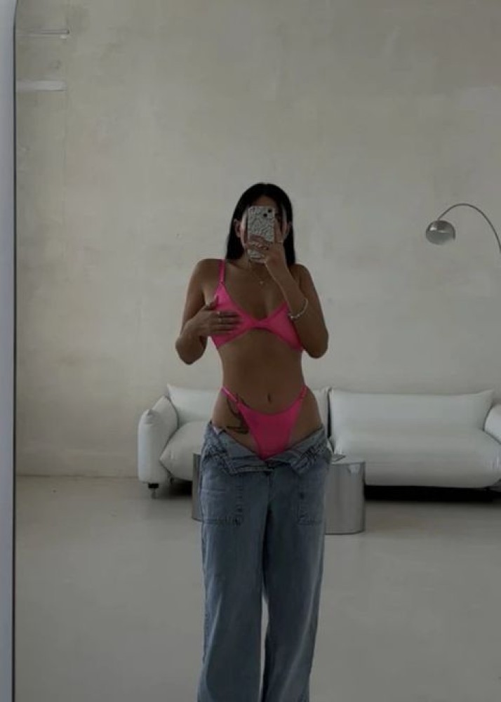 Индивидуалка Анна фото № 2 в городе Новокузнецк