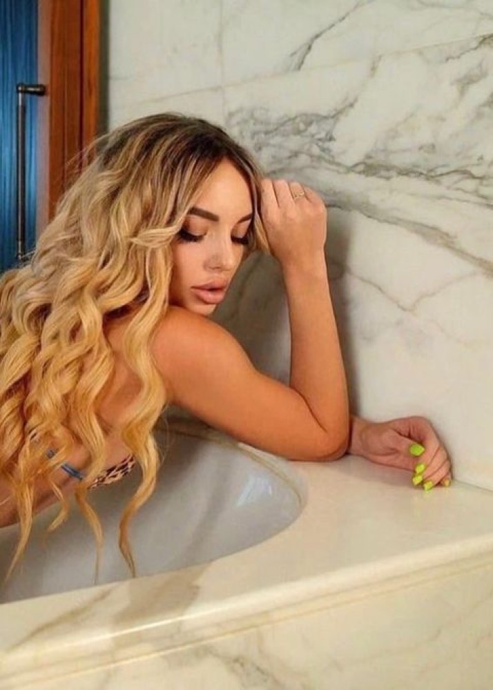 Индивидуалка Диана фото № 2 в городе Новокузнецк