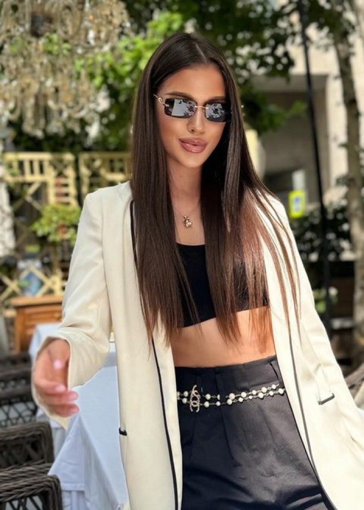 Индивидуалка Диана фото № 2 в городе Новокузнецк