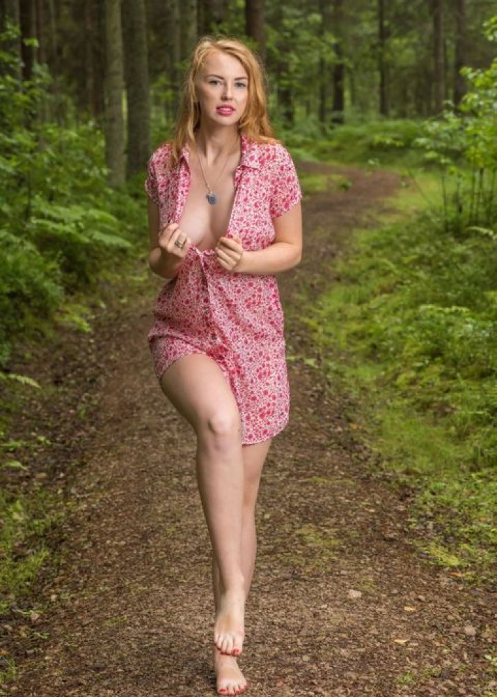 Индивидуалка Диана фото № 2 в городе Новокузнецк