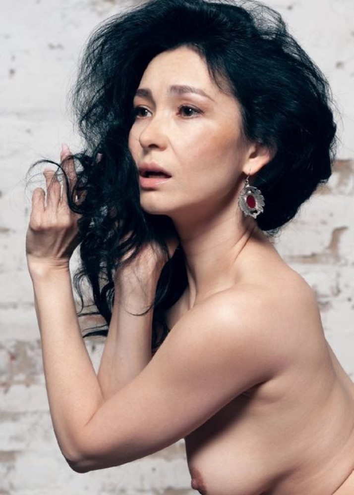 Индивидуалка Джина фото № 2 в городе Новокузнецк