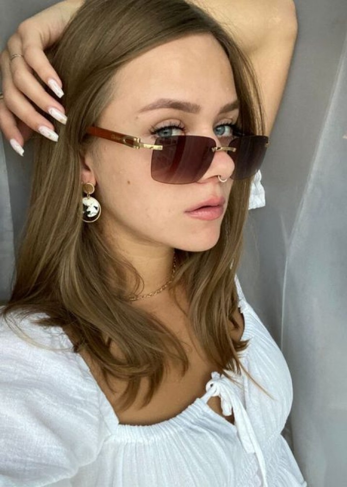 Индивидуалка Эльвира фото № 2 в городе Новокузнецк