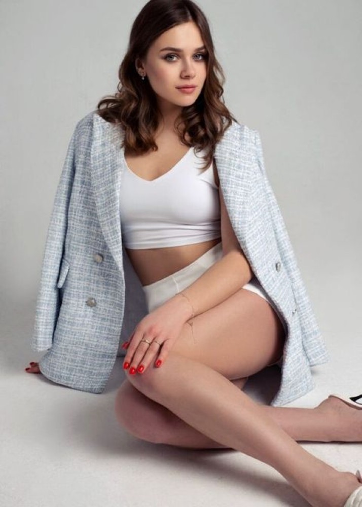 Индивидуалка Эльвира фото № 2 в городе Новокузнецк