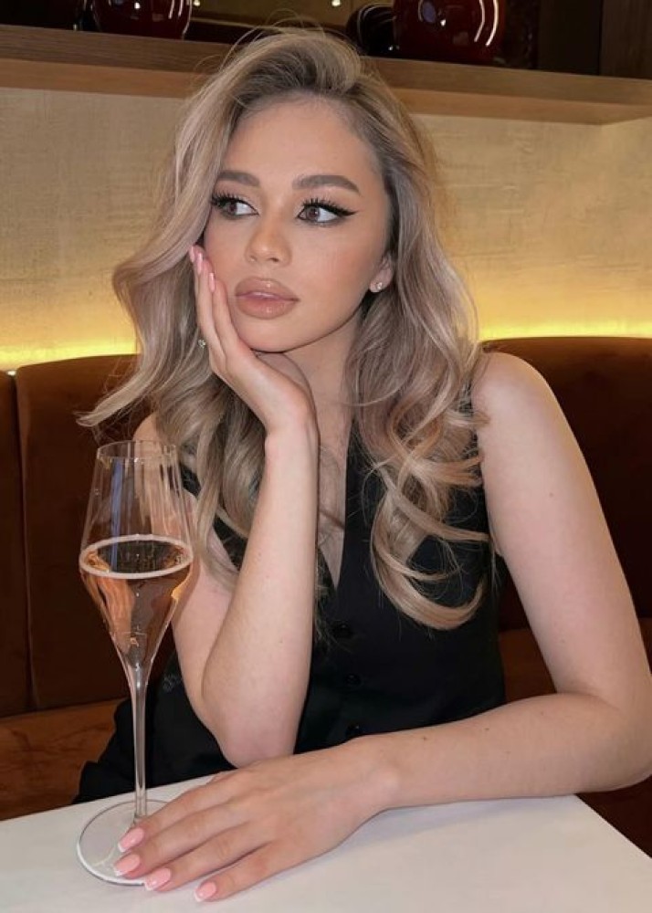 Индивидуалка Эля фото № 2 в городе Новокузнецк