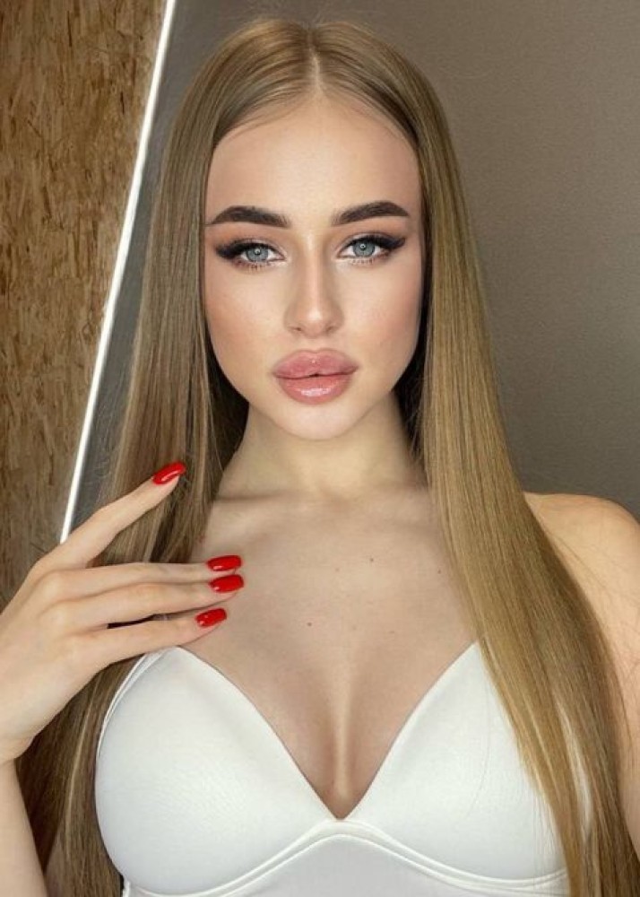 Индивидуалка Эля фото № 2 в городе Новокузнецк