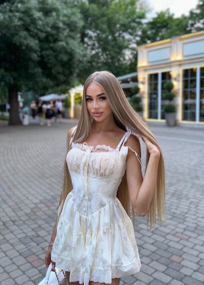 Индивидуалка Эля фото № 2 в городе Новокузнецк