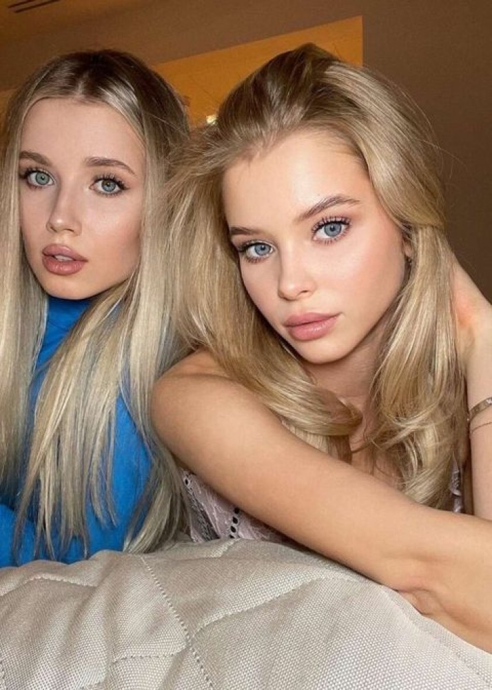 Индивидуалка Эля фото № 2 в городе Новокузнецк