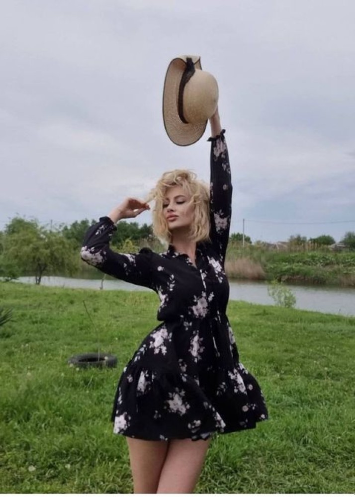 Индивидуалка Эмма фото № 2 в городе Новокузнецк